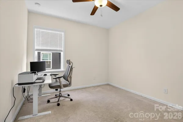 $525,000 | 1924 Carrollton Drive, Indian Trail, NC 28079