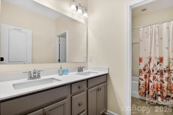 $525,000 | 1924 Carrollton Drive, Indian Trail, NC 28079