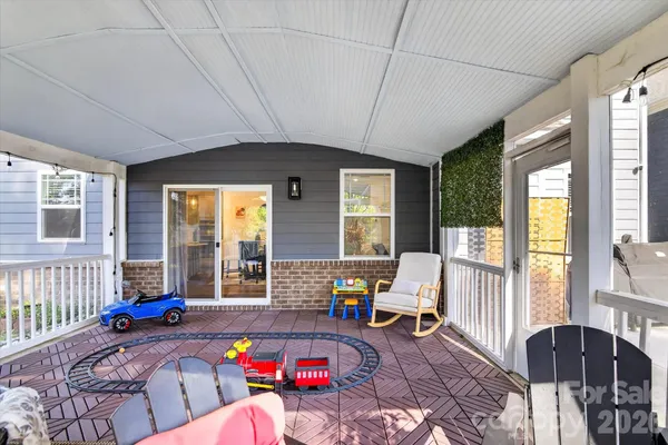 $525,000 | 1924 Carrollton Drive, Indian Trail, NC 28079