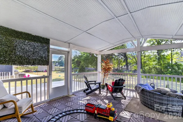 $525,000 | 1924 Carrollton Drive, Indian Trail, NC 28079
