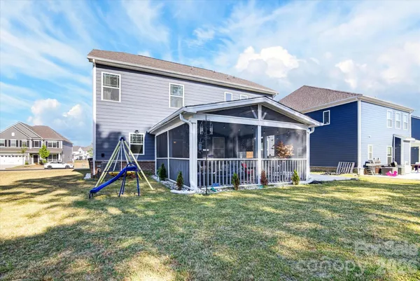 $525,000 | 1924 Carrollton Drive, Indian Trail, NC 28079