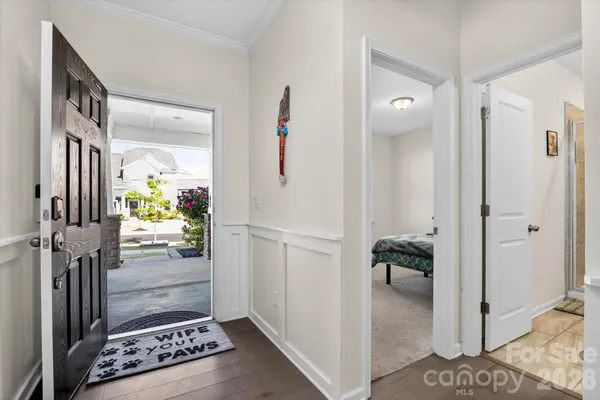 $525,000 | 1924 Carrollton Drive, Indian Trail, NC 28079