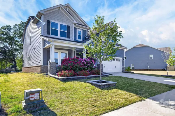 $525,000 | 1924 Carrollton Drive, Indian Trail, NC 28079