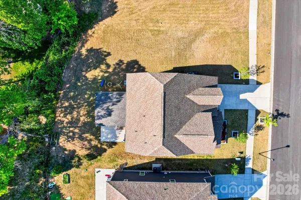 $525,000 | 1924 Carrollton Drive, Indian Trail, NC 28079