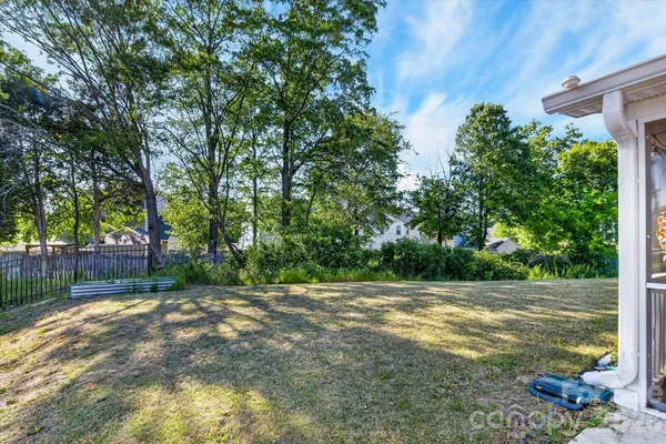 $525,000 | 1924 Carrollton Drive, Indian Trail, NC 28079