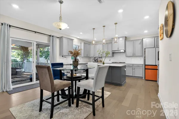 $525,000 | 1924 Carrollton Drive, Indian Trail, NC 28079