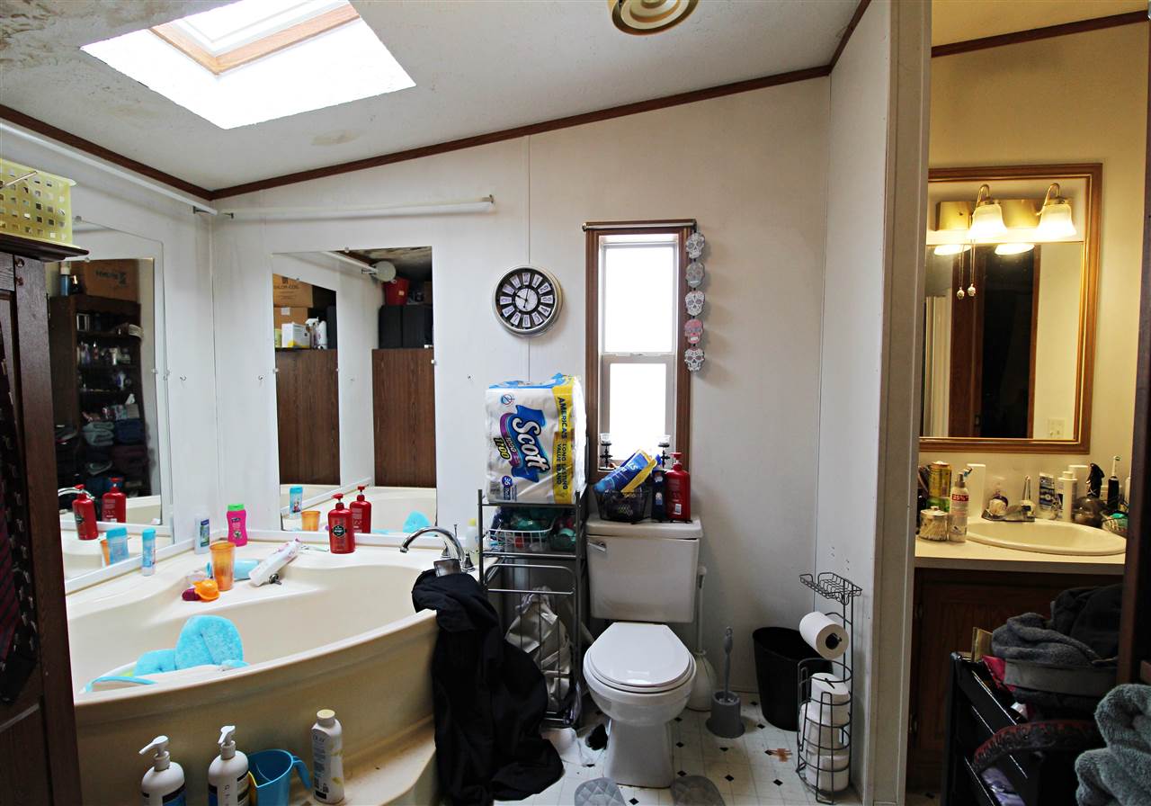 9511 Morrish Road Montrose, MI 48457 - Photo 5 of 13