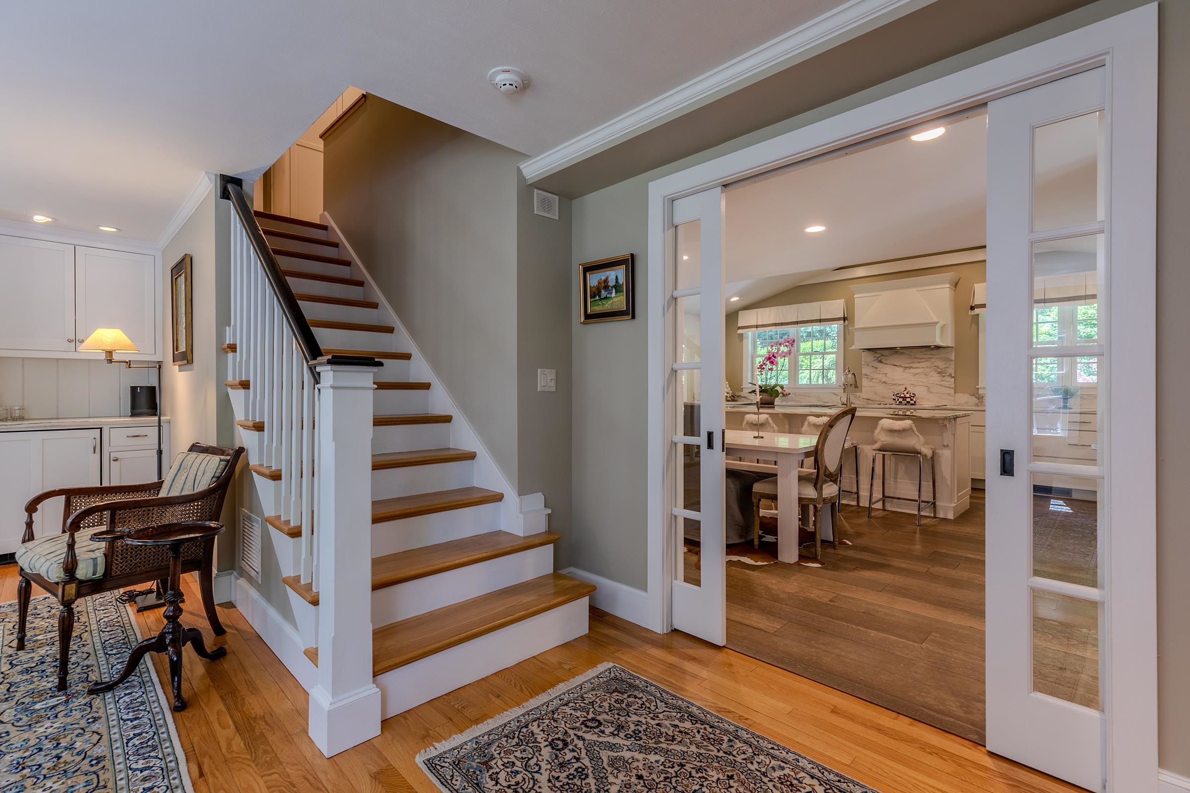 59 Barrows Heights Dorset, VT 05251 - Photo 23 of 60