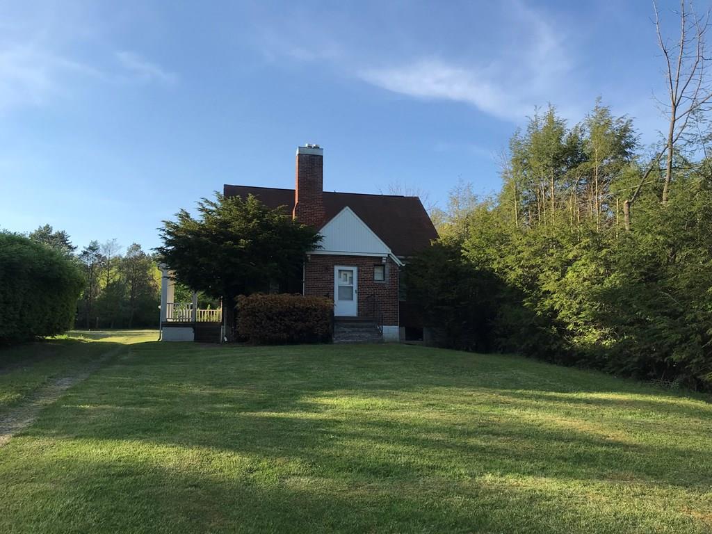 2262 Old Bluefield Road Princeton, WV 24739 - Photo 1 of 1 Gallery Image 1