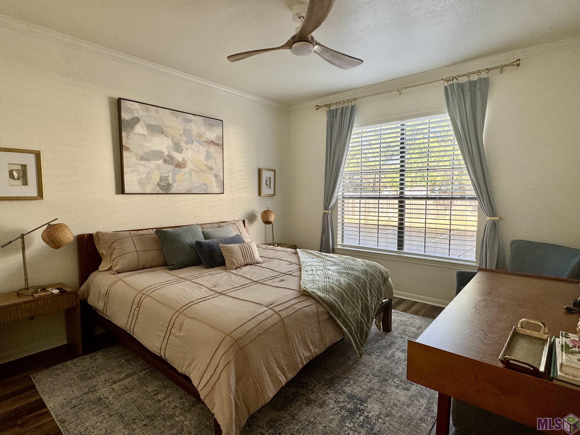 6765 Corporate Boulevard, Unit 9102 Baton Rouge, LA 70809 - Photo 4 of 22