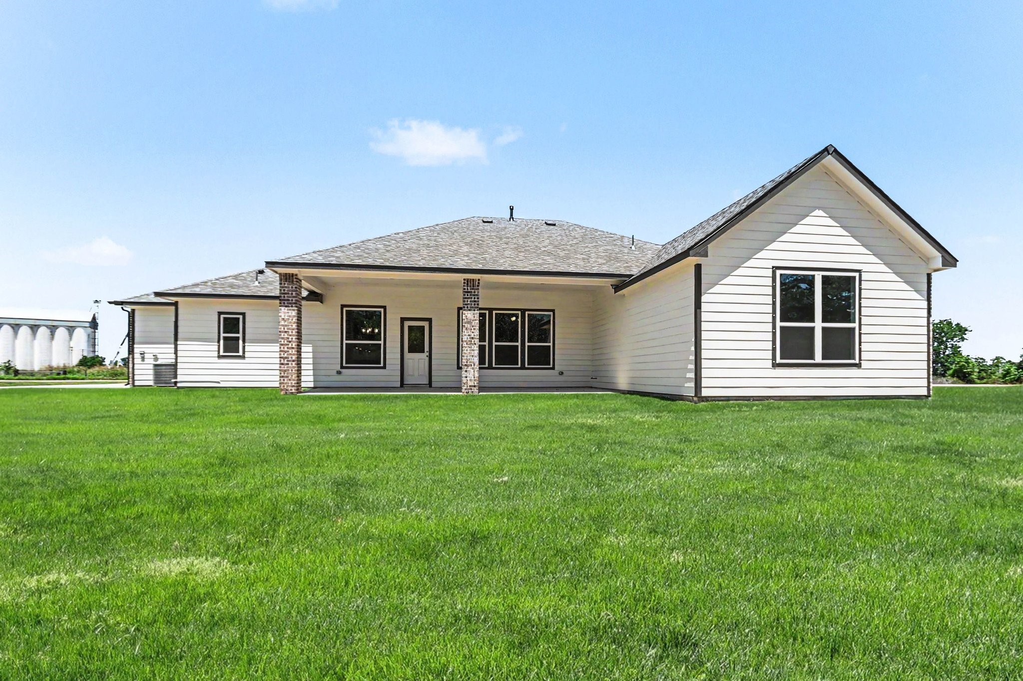 27 Red Barn Road Bay City, TX 77414 - Photo 32 of 39 Gallery Image 32