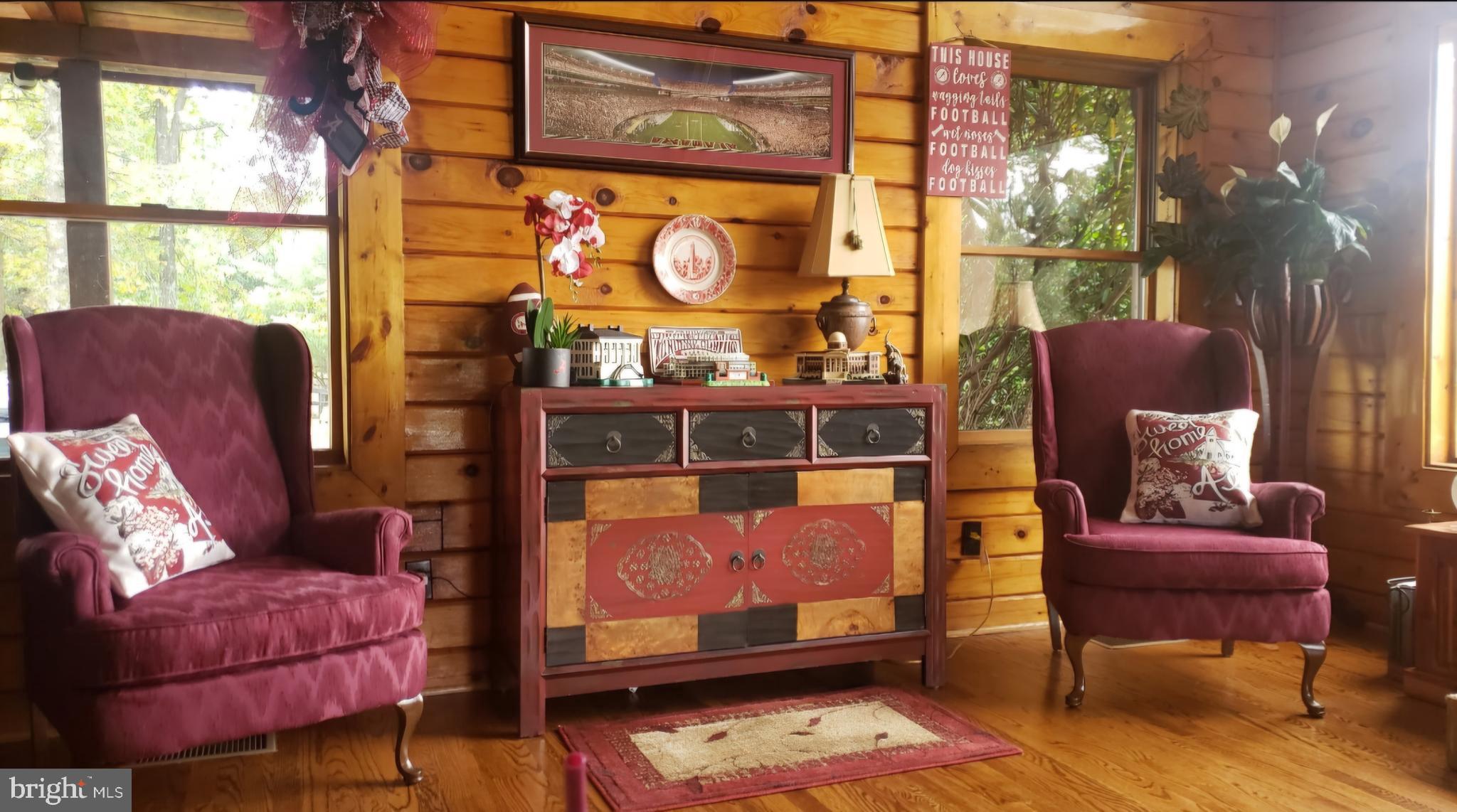 1415 South Timber Ridge Road Cross Junction, VA 22625 - Photo 29 of 46 Gallery Image 29