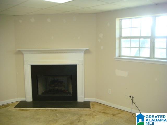 7315 Old Acton Road Moody, AL 35004 - Photo 23 of 28