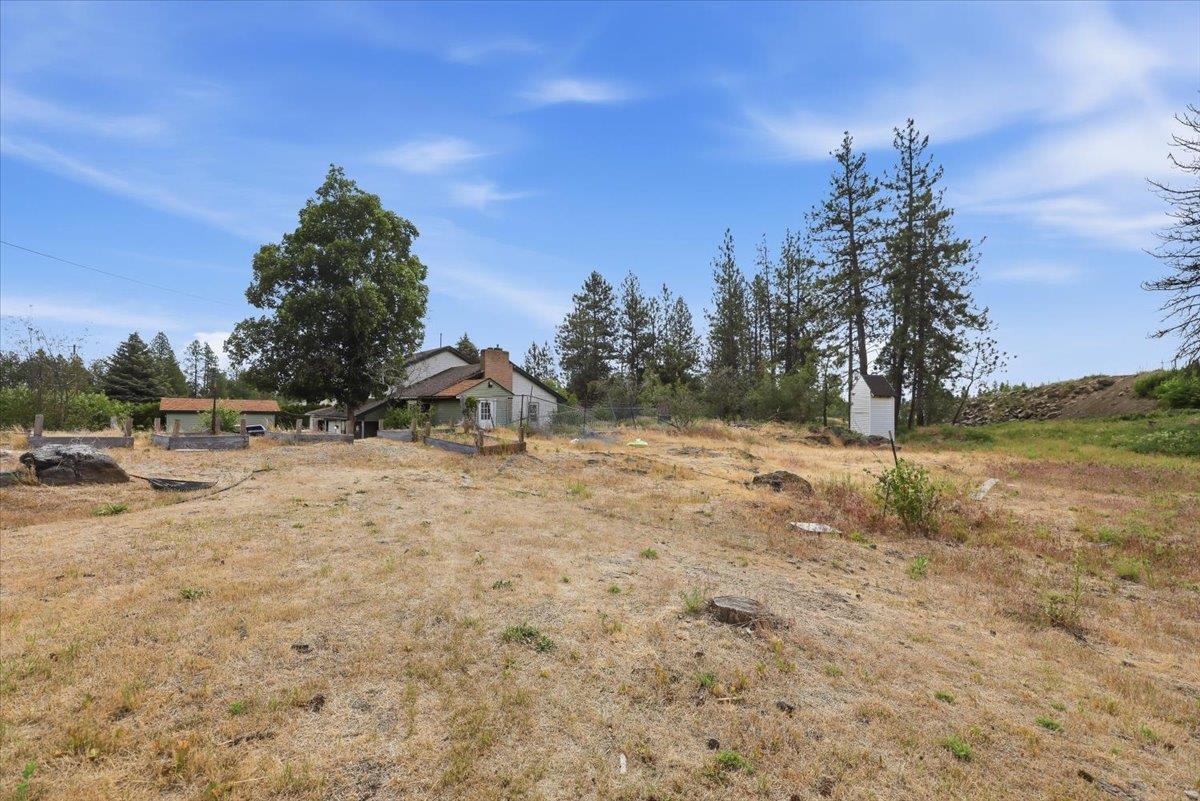 4625 West Garden Springs Road Spokane, WA 99224 - Photo 45 of 49