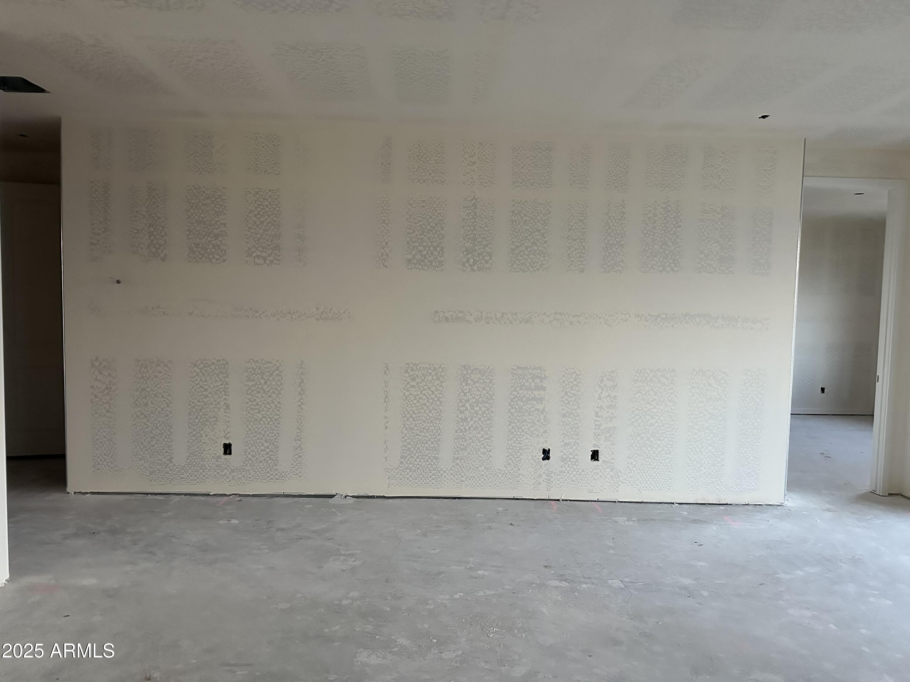 5536 West Piedmont Road Laveen, AZ 85339 - Photo 5 of 25 a view of an empty room