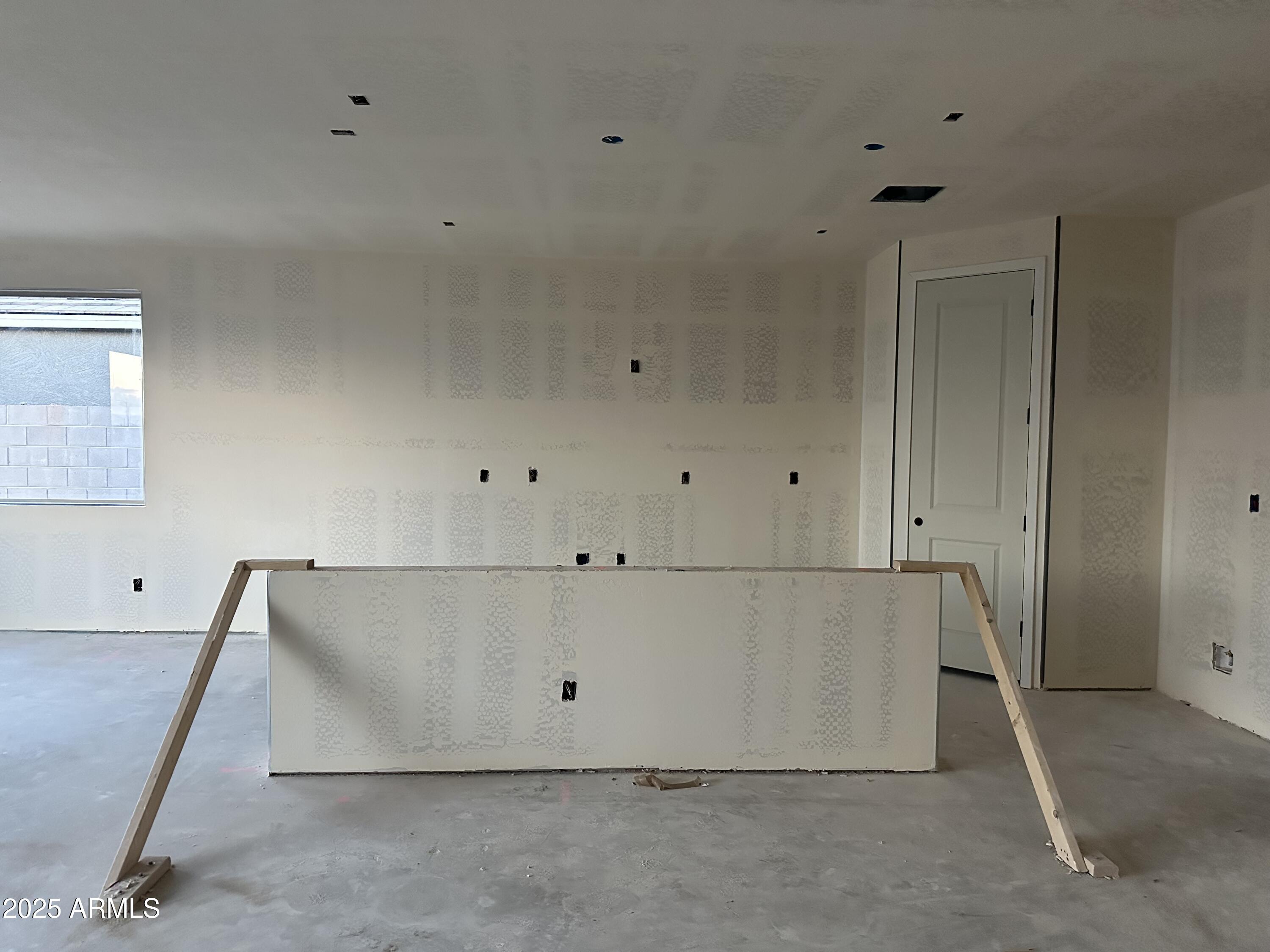 5536 West Piedmont Road Laveen, AZ 85339 - Photo 6 of 25