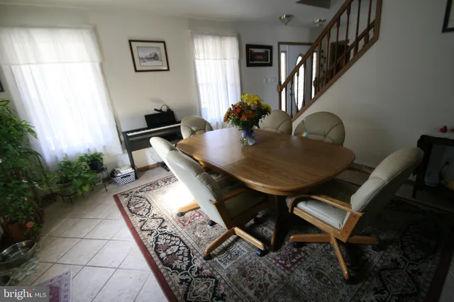 $379,900 | 21427 Shore Valley Road, Three Springs, PA 17264