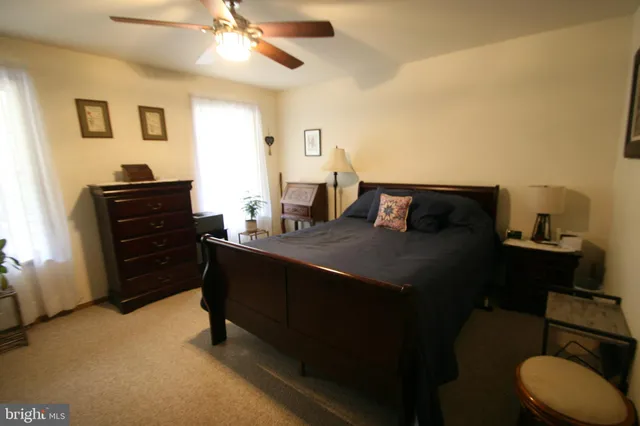 $379,900 | 21427 Shore Valley Road, Three Springs, PA 17264