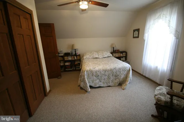 $379,900 | 21427 Shore Valley Road, Three Springs, PA 17264