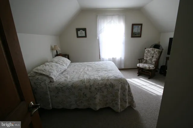 $379,900 | 21427 Shore Valley Road, Three Springs, PA 17264