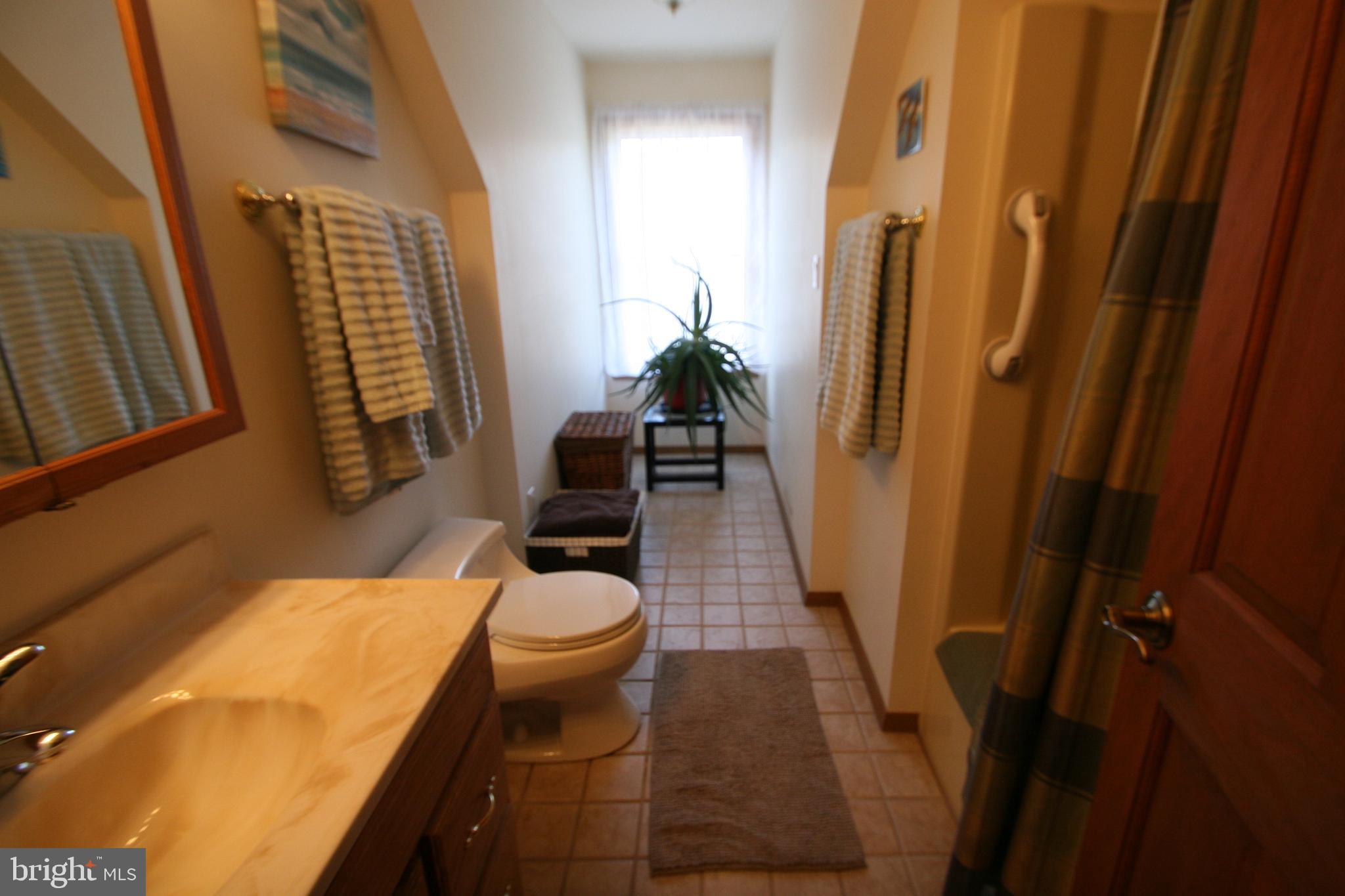 21427 Shore Valley Road Three Springs, PA 17264 - Photo 30 of 39 Full bathroom