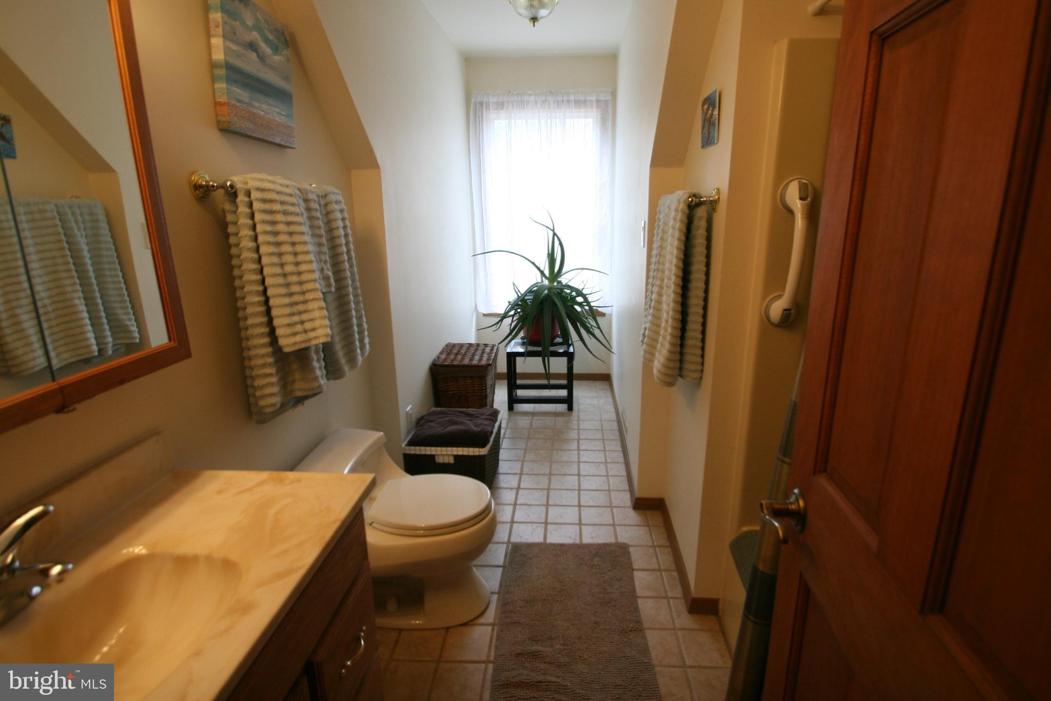 21427 Shore Valley Road Three Springs, PA 17264 - Photo 31 of 39 Full Bath