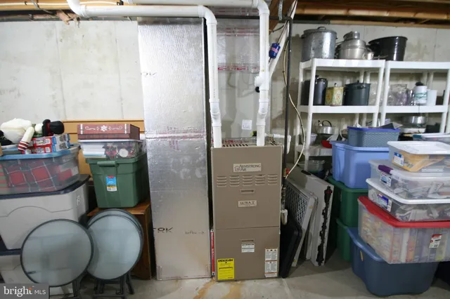 $379,900 | 21427 Shore Valley Road, Three Springs, PA 17264