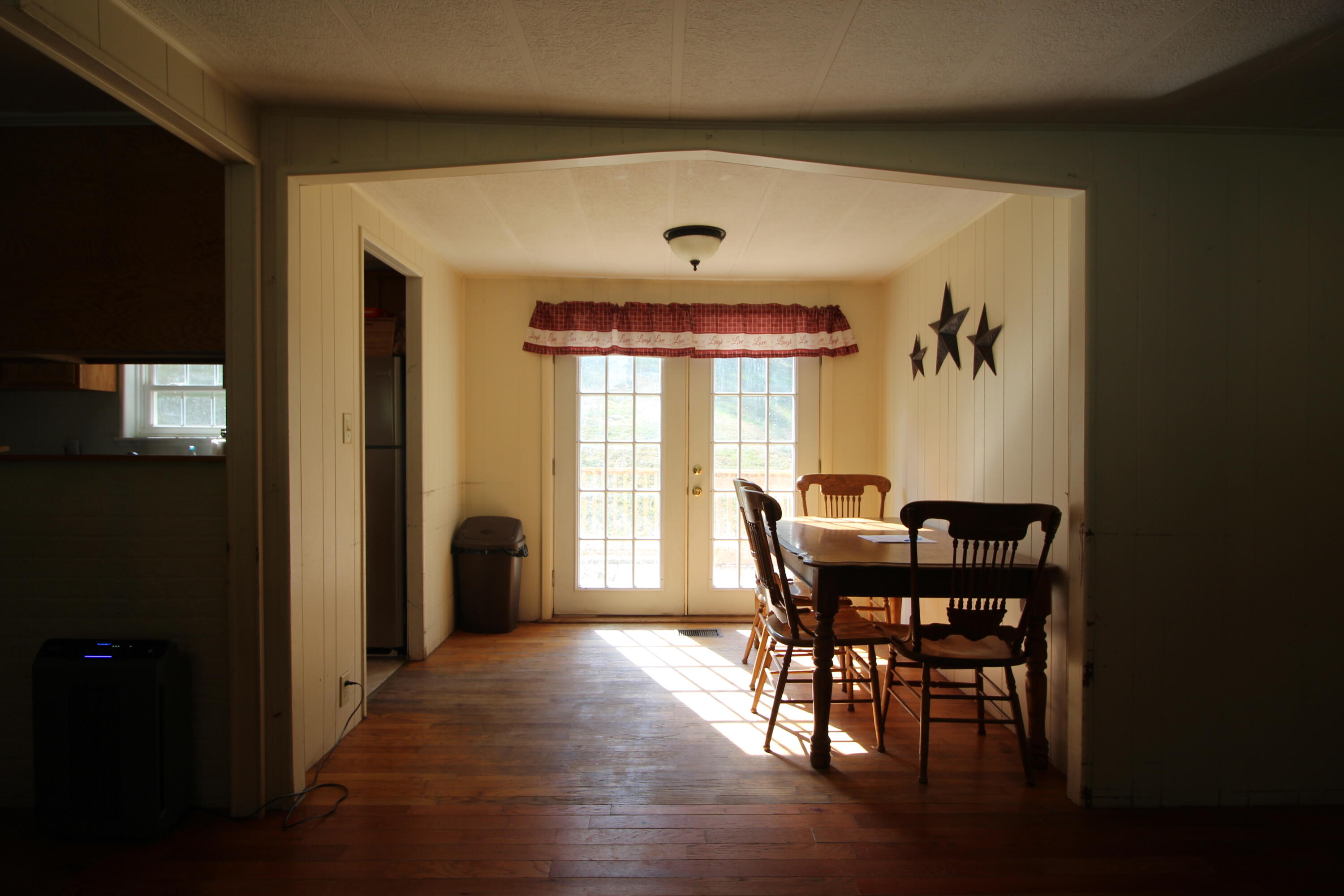 4486 Zenith Road Union, WV 24983 - Photo 14 of 20 Gallery Image 14
