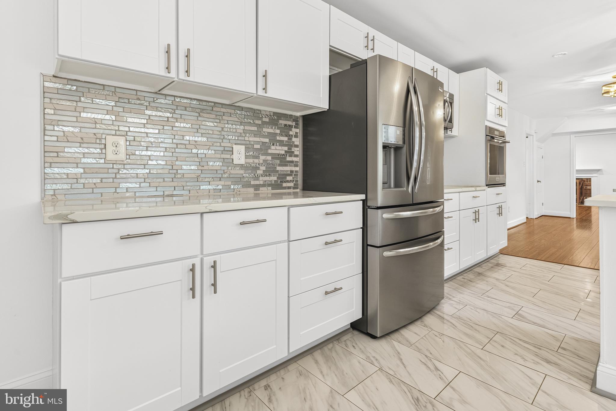 9005 Eastbourne Lane Laurel, MD 20708 - Photo 17 of 41