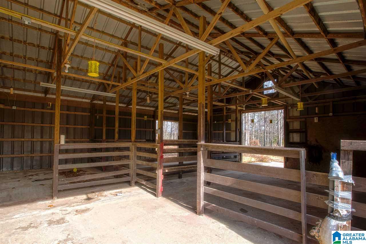 1850 Highway 132 Oneonta, AL 35121 - Photo 17 of 43