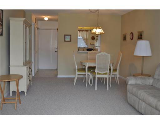 9855 Sandalfoot Boulevard, Unit 302 Boca Raton, FL 33428 - Photo 11 of 25 Additional Photo