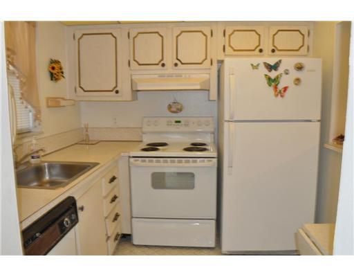 9855 Sandalfoot Boulevard, Unit 302 Boca Raton, FL 33428 - Photo 12 of 25 Additional Photo