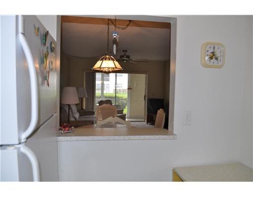 9855 Sandalfoot Boulevard, Unit 302 Boca Raton, FL 33428 - Photo 13 of 25 Additional Photo
