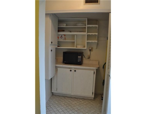 9855 Sandalfoot Boulevard, Unit 302 Boca Raton, FL 33428 - Photo 14 of 25 Additional Photo