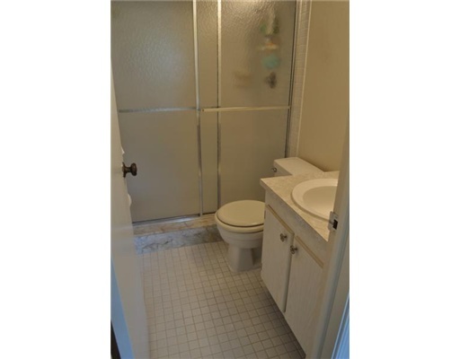 9855 Sandalfoot Boulevard, Unit 302 Boca Raton, FL 33428 - Photo 16 of 25 Additional Photo
