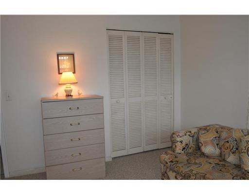 9855 Sandalfoot Boulevard, Unit 302 Boca Raton, FL 33428 - Photo 18 of 25 Additional Photo