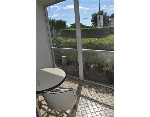 9855 Sandalfoot Boulevard, Unit 302 Boca Raton, FL 33428 - Photo 19 of 25 Additional Photo