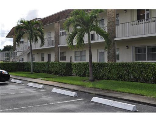 9855 Sandalfoot Boulevard, Unit 302 Boca Raton, FL 33428 - Photo 2 of 25 Additional Photo