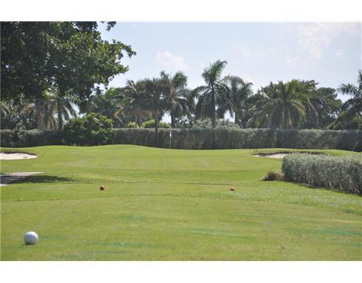 9855 Sandalfoot Boulevard, Unit 302 Boca Raton, FL 33428 - Photo 22 of 25 Additional Photo