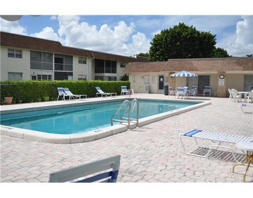 9855 Sandalfoot Boulevard, Unit 302 Boca Raton, FL 33428 - Photo 8 of 25 Additional Photo