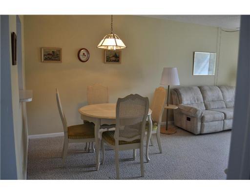 9855 Sandalfoot Boulevard, Unit 302 Boca Raton, FL 33428 - Photo 10 of 25 Additional Photo