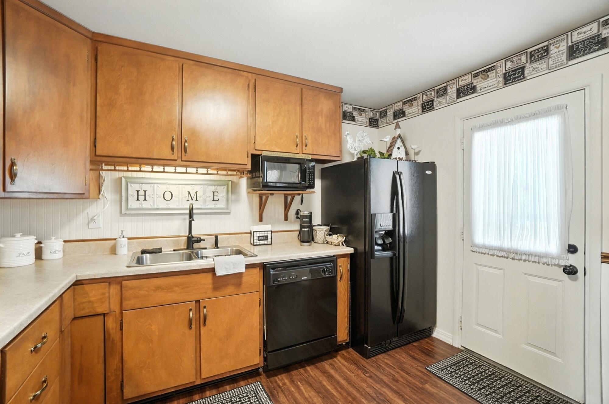 4065 Osborn Road Medway, OH 45341 - Photo 11 of 51 Gallery Image 11