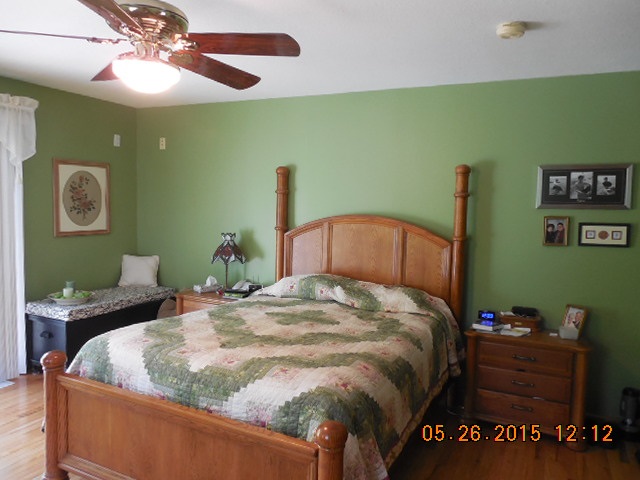 140 North Towerline Road Whittemore, MI 48770 - Photo 12 of 35 1803590-11.JPG