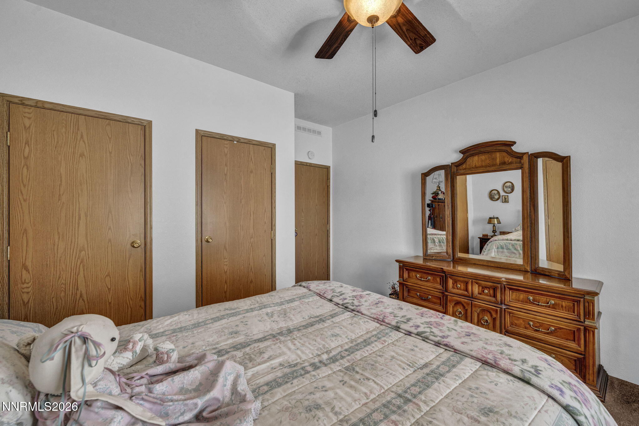 3000 North Meridian Road Lovelock, NV 89419 - Photo 47 of 58 100-web-or-mls-3000-n-meridian-rd