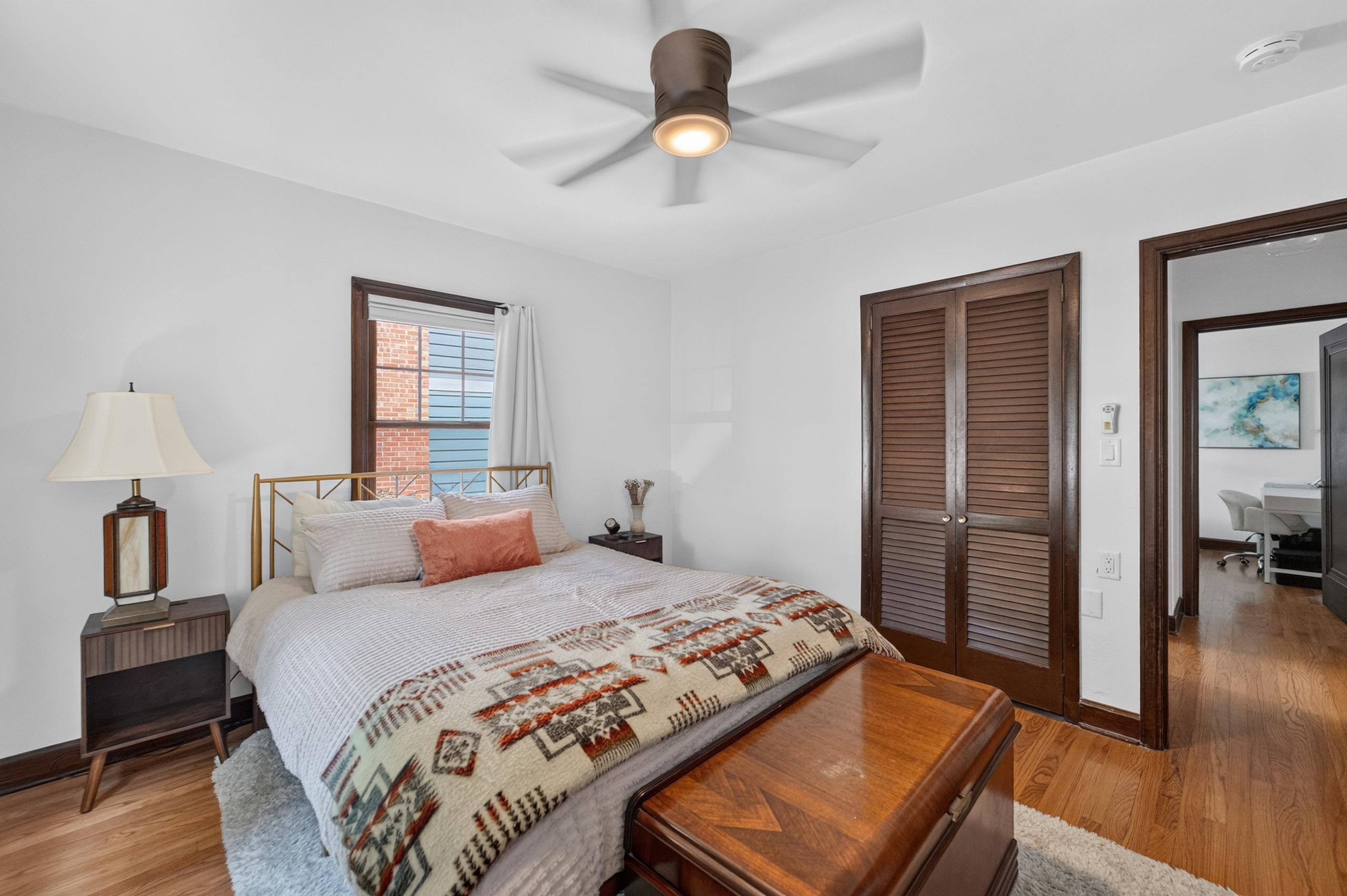 2626 Chamberlain Avenue Madison, WI 53705 - Photo 15 of 36