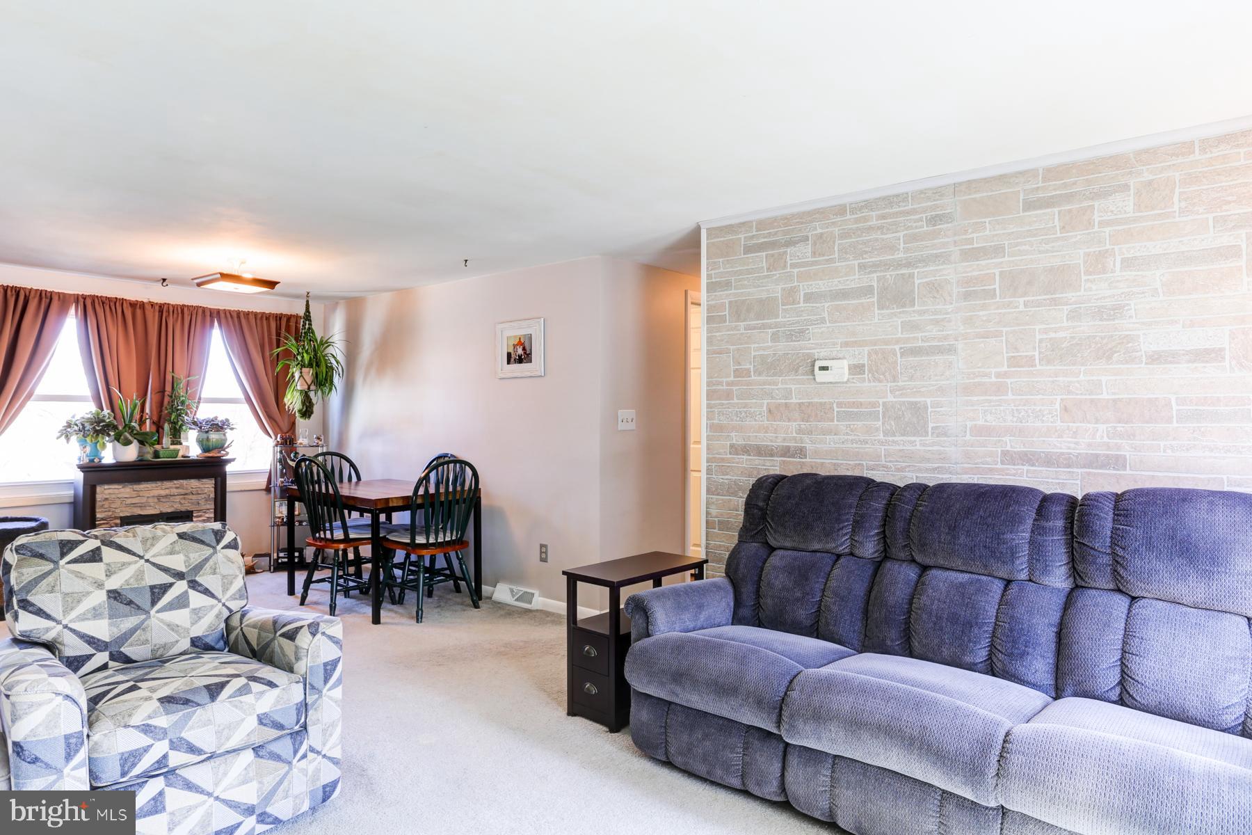 504 Ridge Avenue Harrisburg, PA 17111 - Photo 14 of 34 Gallery Image 14