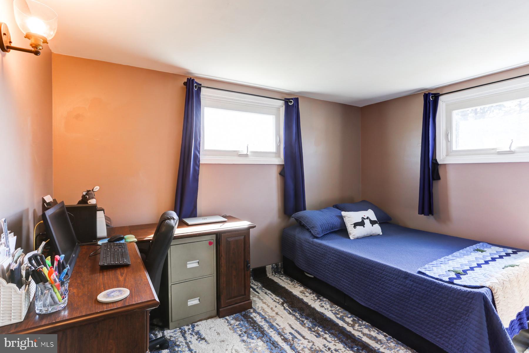 504 Ridge Avenue Harrisburg, PA 17111 - Photo 22 of 34 Gallery Image 22