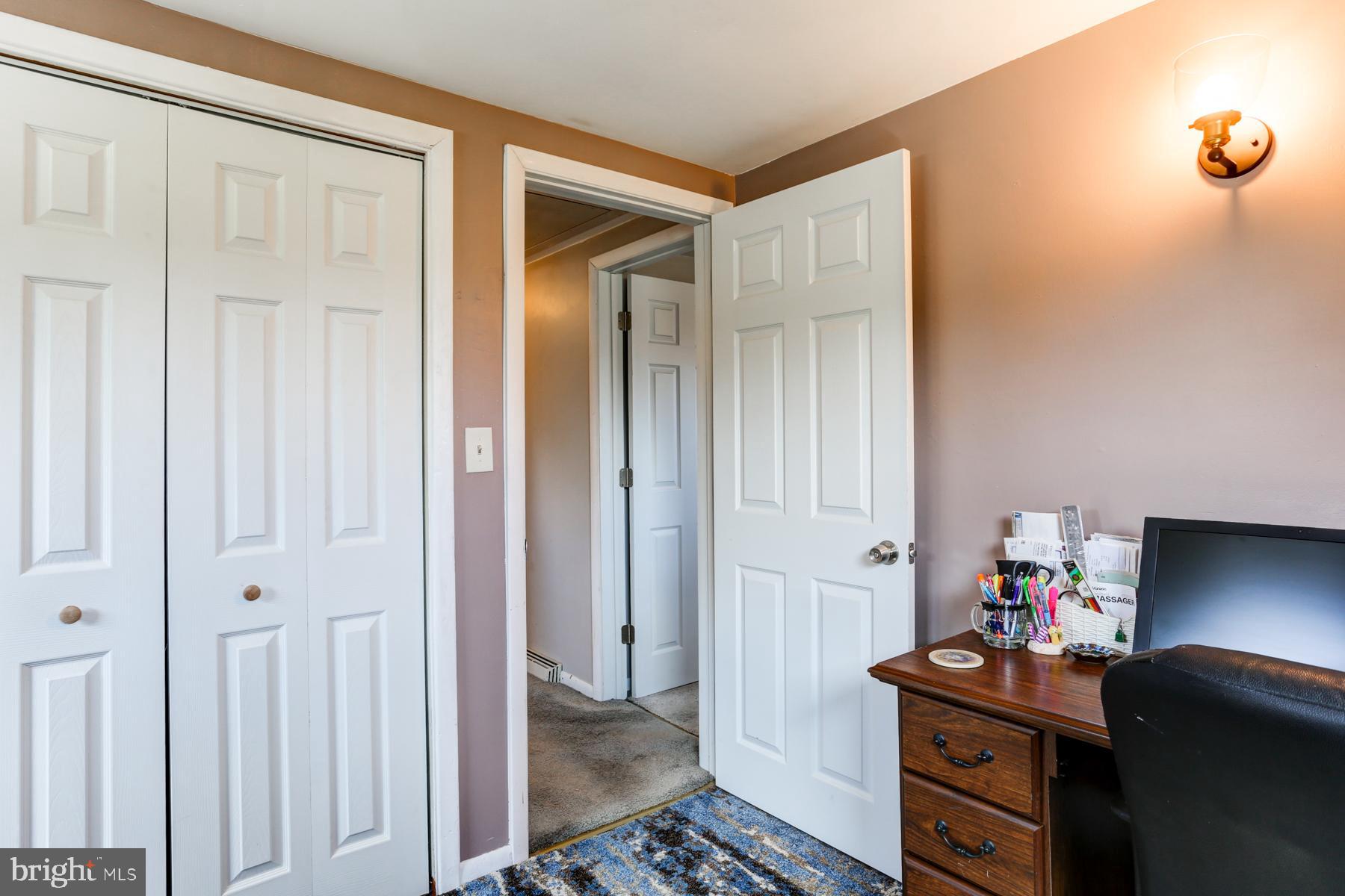 504 Ridge Avenue Harrisburg, PA 17111 - Photo 23 of 34 Gallery Image 23