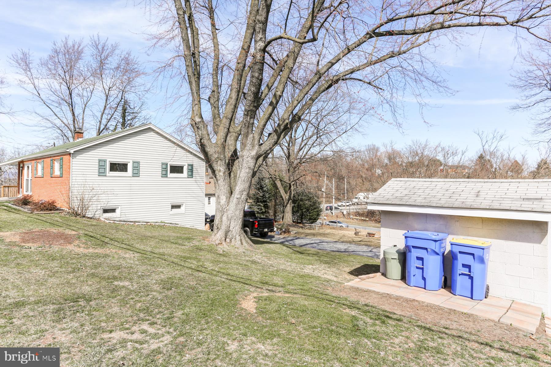 504 Ridge Avenue Harrisburg, PA 17111 - Photo 7 of 34 Gallery Image 7