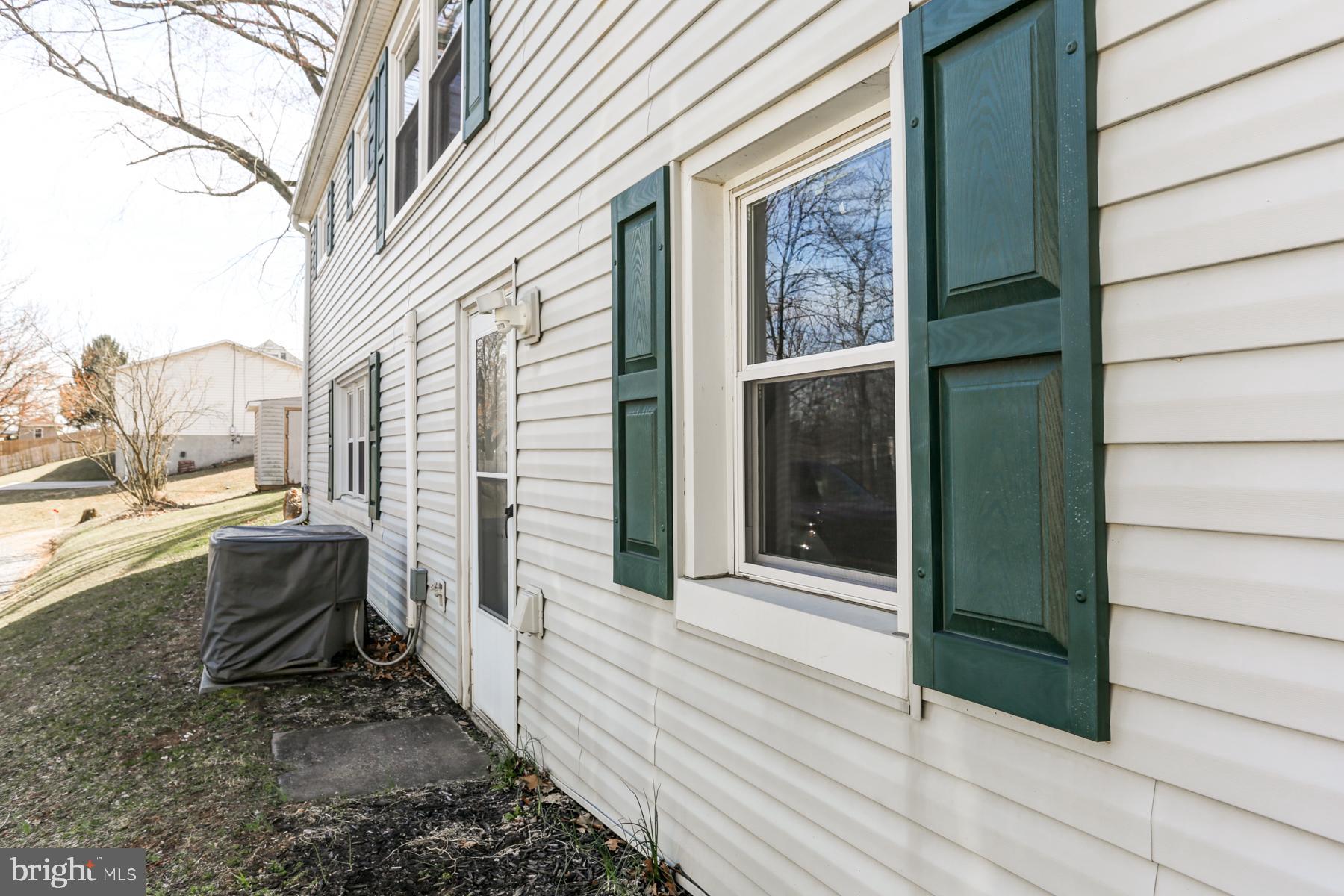 504 Ridge Avenue Harrisburg, PA 17111 - Photo 10 of 34 Gallery Image 10
